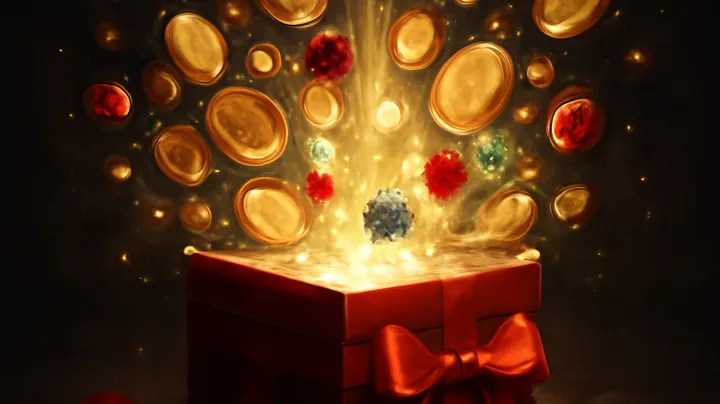 Welcome Bonus Details
