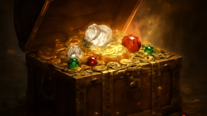 Deposit Bonuses and Free Spins