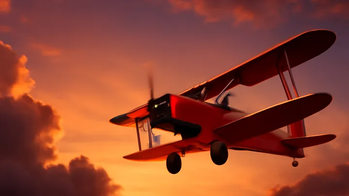 Understanding the Aviator Game Mechanics