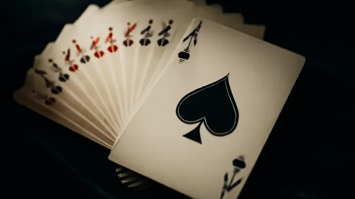 Explore Our Diverse Game Collection