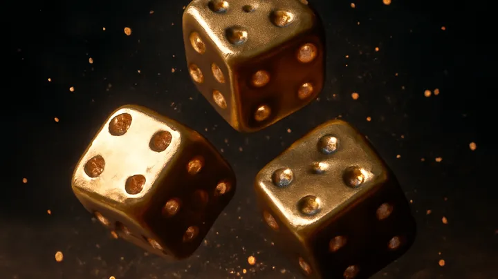 Popular Games and New Releases