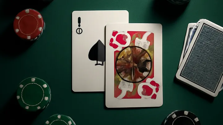 Live Dealer and Table Games
