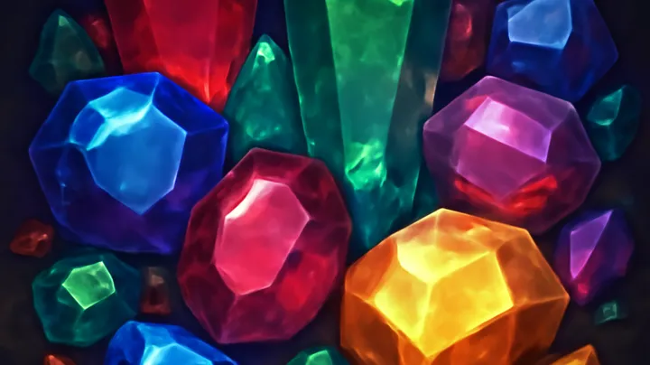 Understanding Slot Volatility and RTP