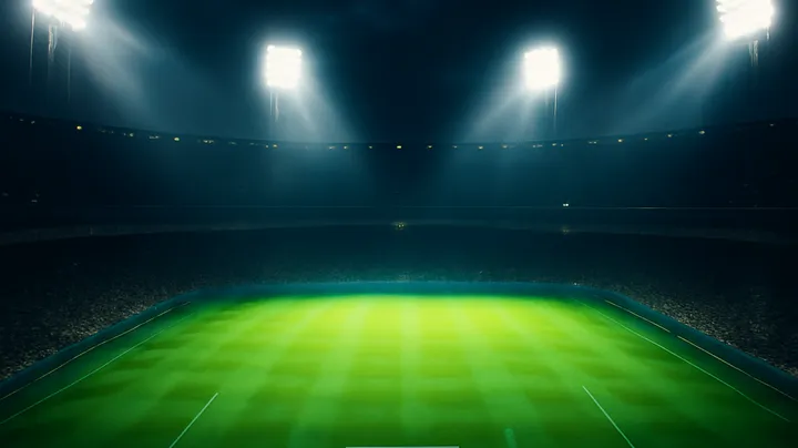 Exploring Betting Markets and Odds