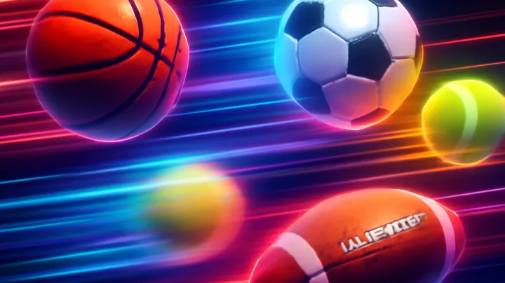 Popular Sports for Betting on SCARABPH COM