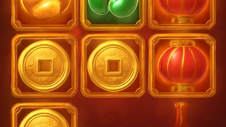 Exploring Crazy Time Bonuses and Multipliers