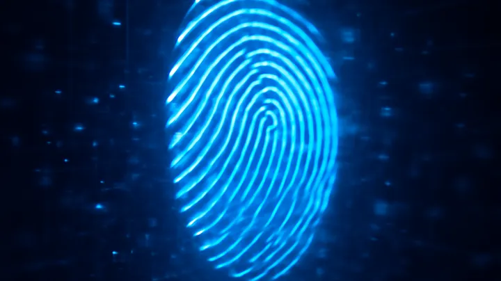 Step-by-Step Login Instructions