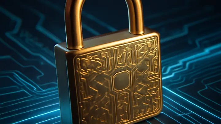 Account Security Features