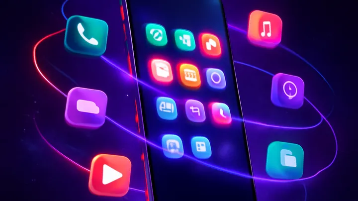 How to Download and Install the SCARABPH COM App