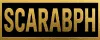 SCARABPH COM logo
