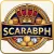 SCARABPH COM logo